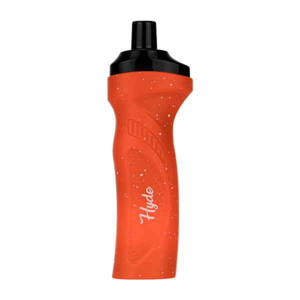 Mango Peach Apricot Hyde Mag Vape Mango Peach Apricot Hyde Mag Vape