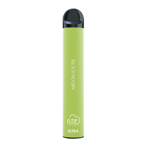 vape melun Topvape – Acheter cigarette électronique, e-cigarette, e-liquides, produits  de vapote, liquide de cigarettes et accessoires main image 1