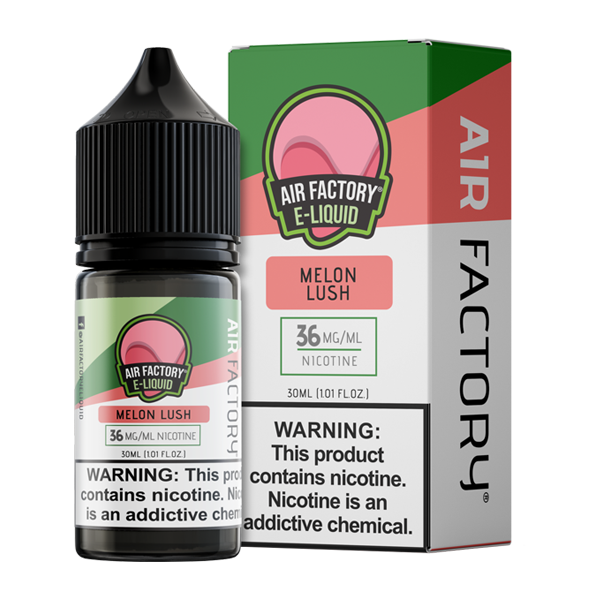 elf bar vape uk Melon Naked 100 Menthol $9.98 main image 1