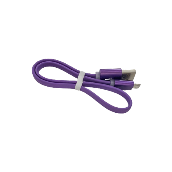 Micro USB Charger Micro USB Charger