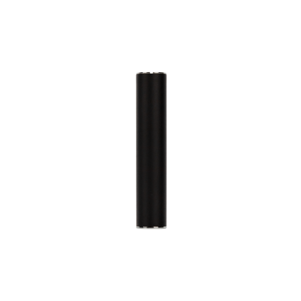 Mini Slim Vape Pen Black