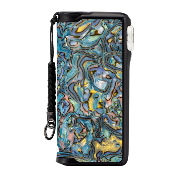 Swon Cartridge Vaporizer for Concentrates