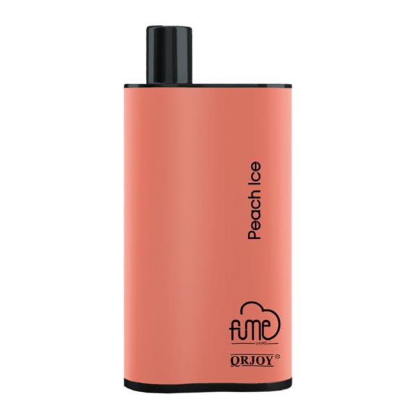 peach flavored vape Partial vape ban takes effect
