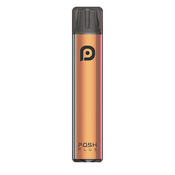 posh vape chicago Shop Mint Posh Pro 5500 Puffs Disposable Vape Hits Now