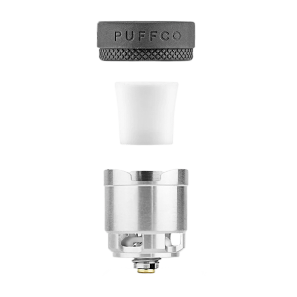 Puffco Peak Atomizer A2