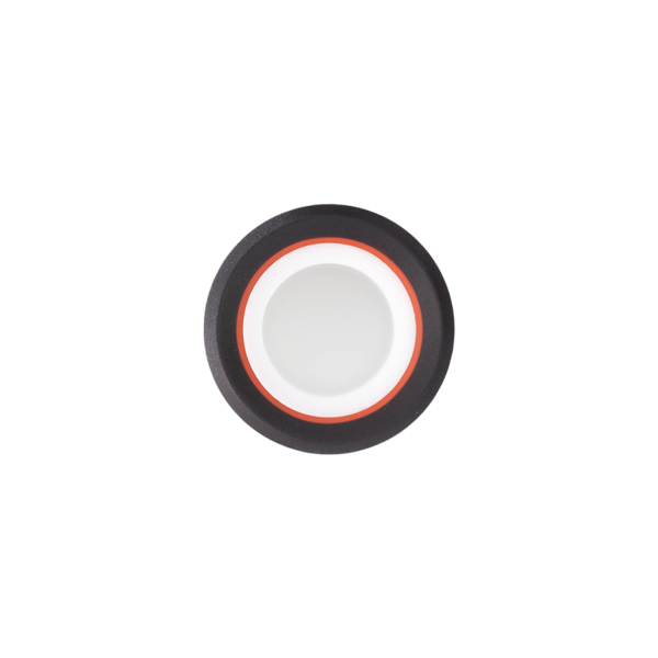 Peak Pro 3D Chamber Top View