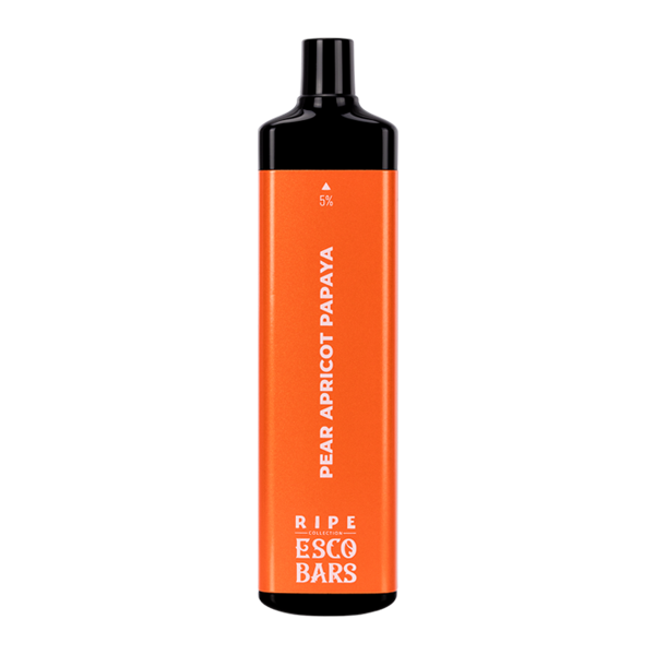 mega bar vape RandM Tornado 15000 15k Puff E-Zigaretten Großhandel Monkey E-Zigaretten main image 0