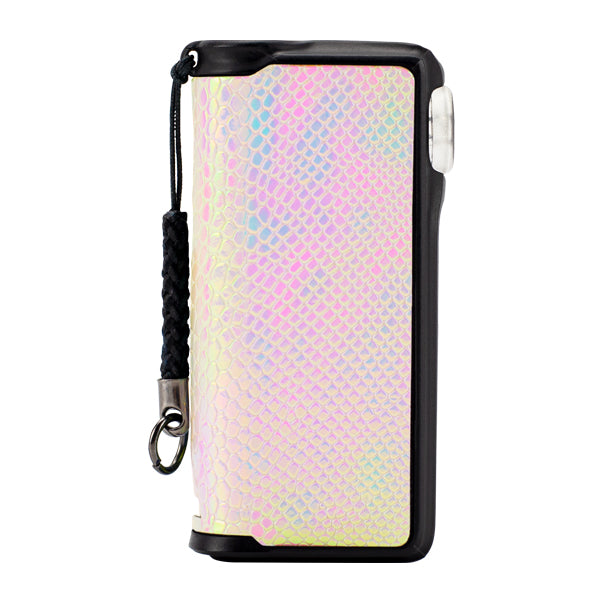 Swon Cartridge Vaporizer for Concentrates