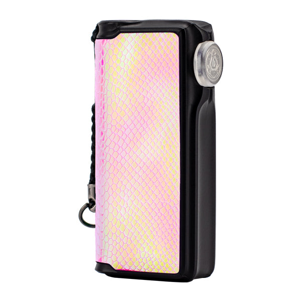 Swon Cartridge Vaporizer for Concentrates