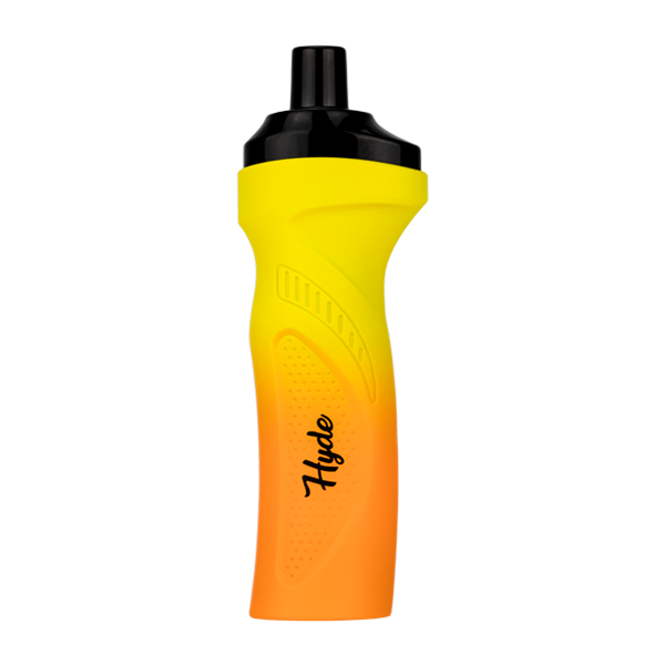 Mango Hyde Mag Vape Flavor