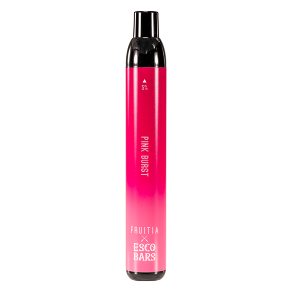 Pink Starburst Disposable Vape Pink Burst Esco Bar Vape Pink Starburst Disposable Vape Pink Burst Esco Bar Vape