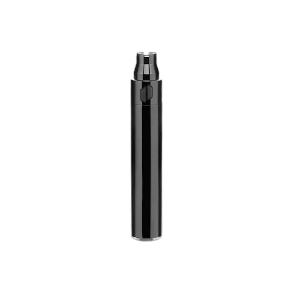 Puffco Plus Battery Puffco Plus Battery