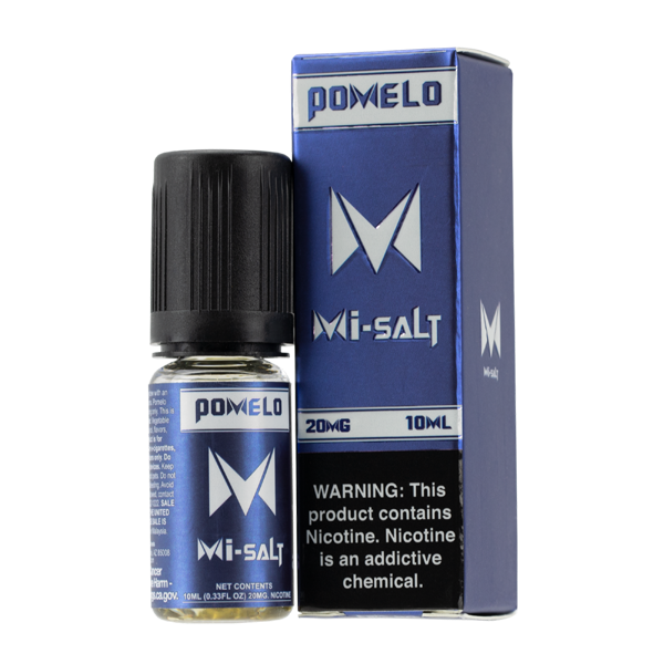 Mi-Salt 10mL