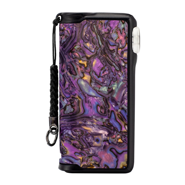 Swon Cartridge Vaporizer for Concentrates