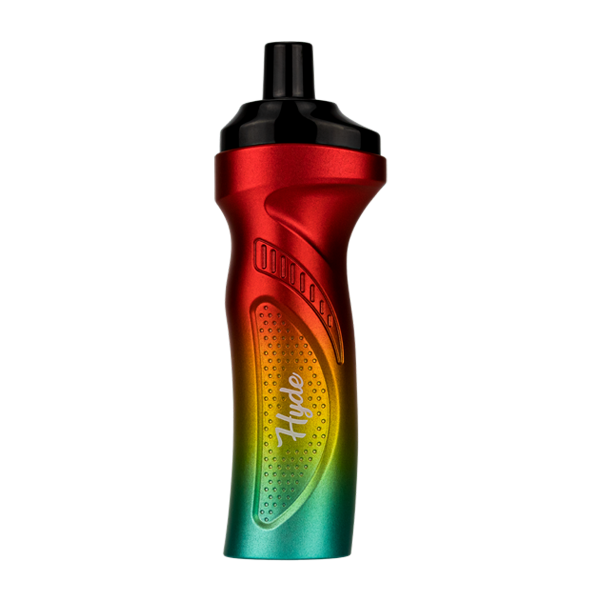 Rainbow Hyde Mag Vape Rainbow Hyde Mag Vape