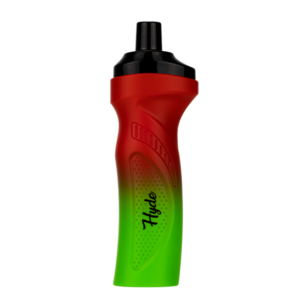 Raspberry Watermelon Hyde Mag Vape