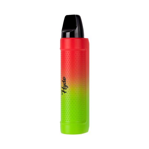 Raspberry Watermelon Hyde Rebel Pro Recharge Vape