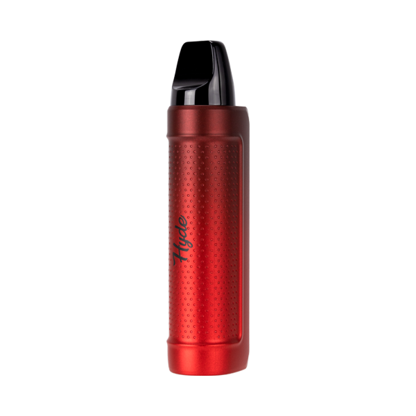 Red Apple Hyde Rebel Pro Red Apple Hyde Rebel Pro
