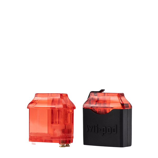 Mi-One Brands Mipod Replacement Pods