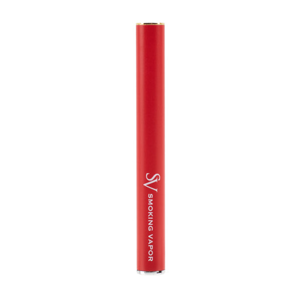 Slim Vape pen Battery for Cartridges