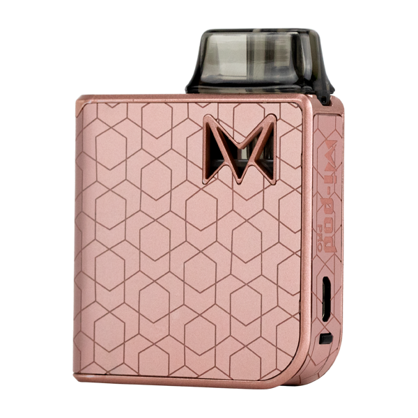 luxury vape Luxury Tobacco Lost Mary MO20000 PRO Disposable Vape