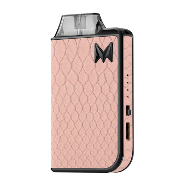 Sand Scales Mi-Pod 2.0 Vape Pod Kit