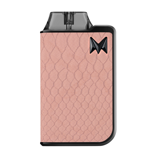 Sand Scales Mi-Pod 2.0 + Refillable Vape Kit