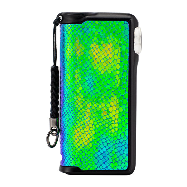 Swon Cartridge Vaporizer for Concentrates