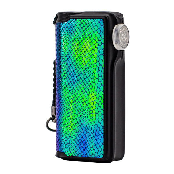 Swon Cartridge Vaporizer for Concentrates