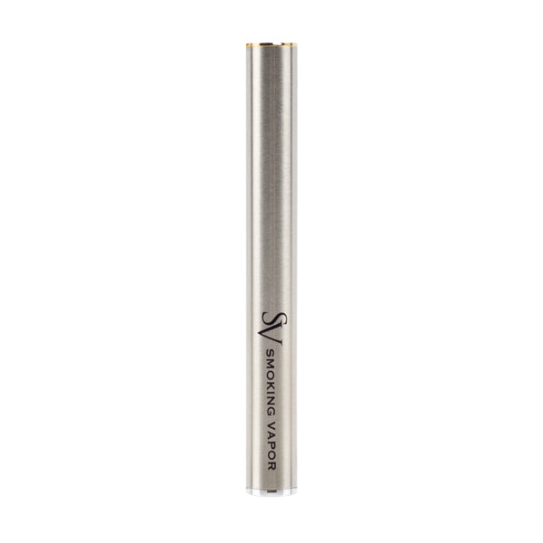 Slim Vape pen Battery for Cartridges