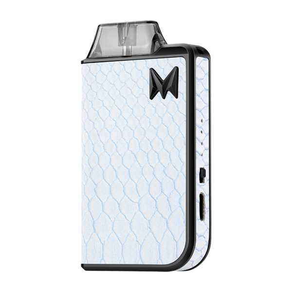 Sky Scales Mi-Pod 2.0 + Sky Scales Mi-Pod 2.0 +