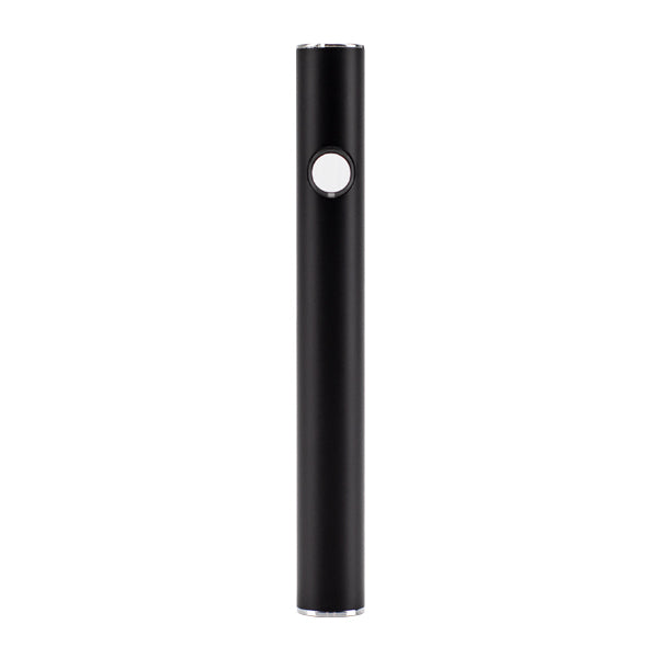 Slim Pre-Heat Battery Vape Battery for Cartridges Slim Pre-Heat Battery Vape Battery for Cartridges