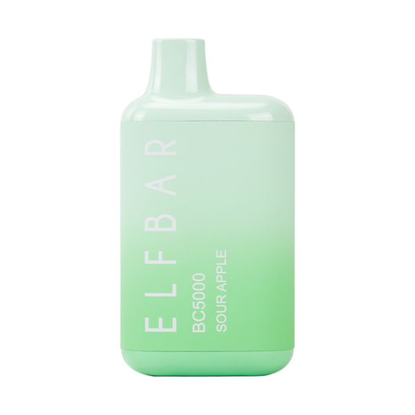 elf bar vape uk Where to Buy Elf Bar BC5000
