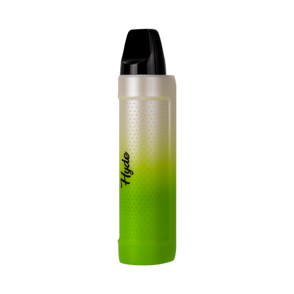Sour Apple Ice Hyde Rebel Pro Sour Apple Ice Hyde Rebel Pro