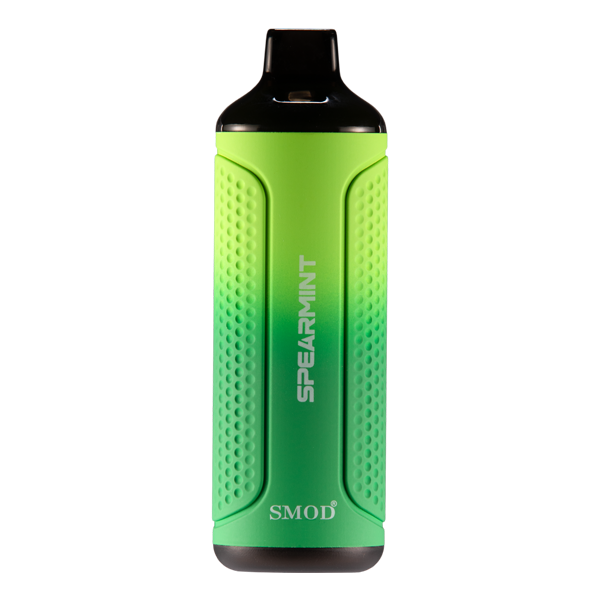 Spearmint Kangvape SMOD Vape Spearmint Kangvape SMOD Vape