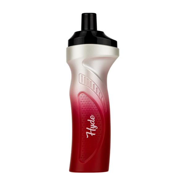 Strawberry Ice Cream Hyde Mag Flavor