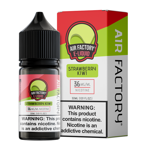 strawberry and kiwi vape juice 11 Best Vape Flavours In 2026 – Tablites