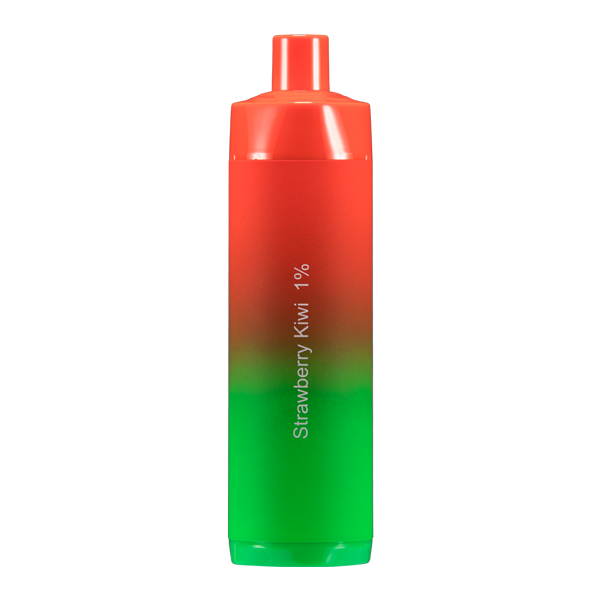 kiwi one vape pen KIWI 1 Starter Kit main image 1