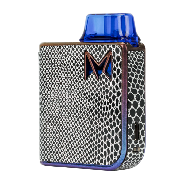 Sunset Dragon Mi-Pod PRO