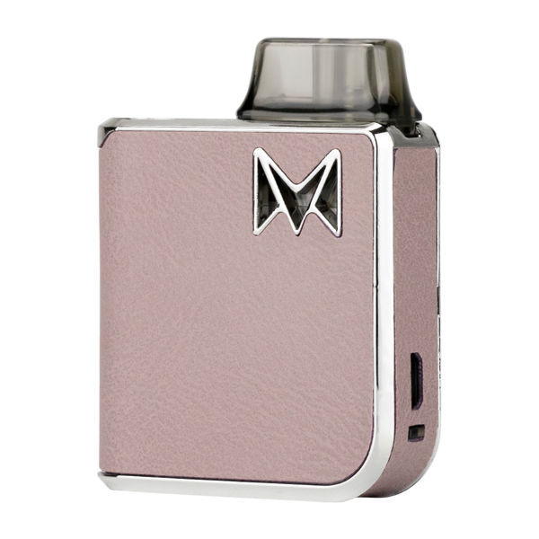 mi-pod vape The Classic Mi-Pod