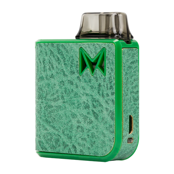 The Dilly Mi-Pod PRO