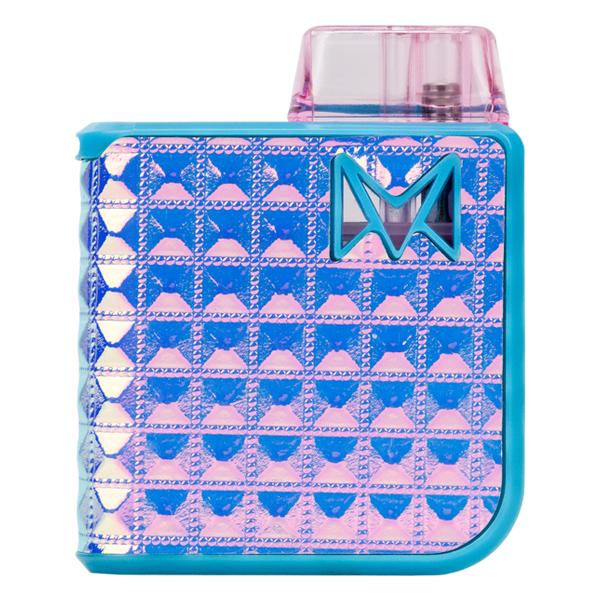 The Unicorn Mi-Pod PRO