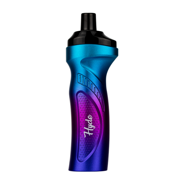 Tropical Hyde Mag Flavor