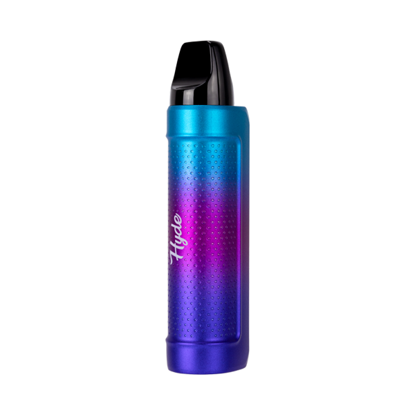 Tropical Hyde Rebel Pro Recharge Vape