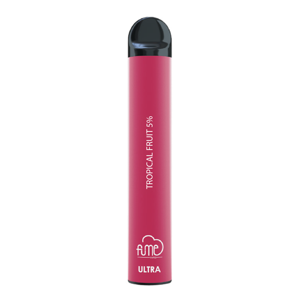 elf bar vape uk Fume Recharge ZERO