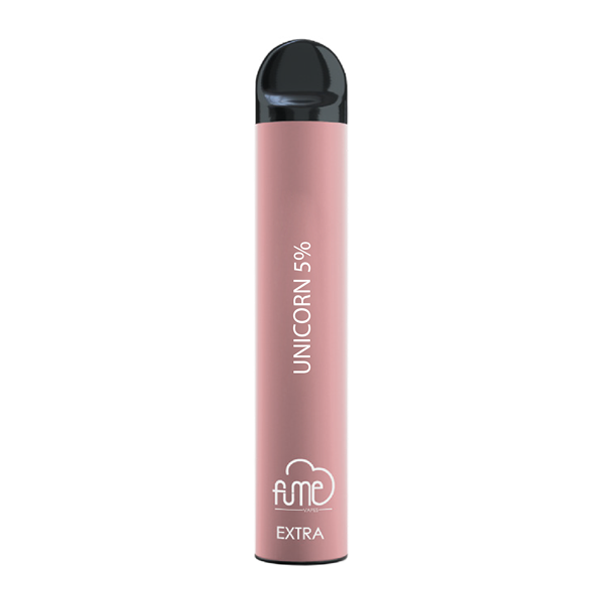 Unicorn Fume Extra Vape