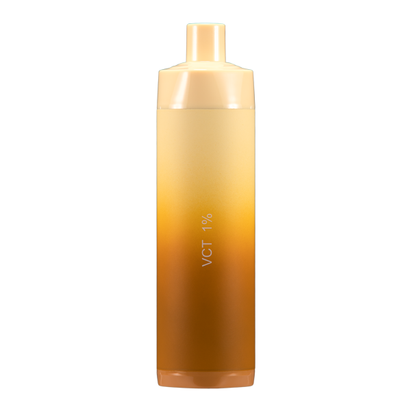VCT EVODRIP Vape