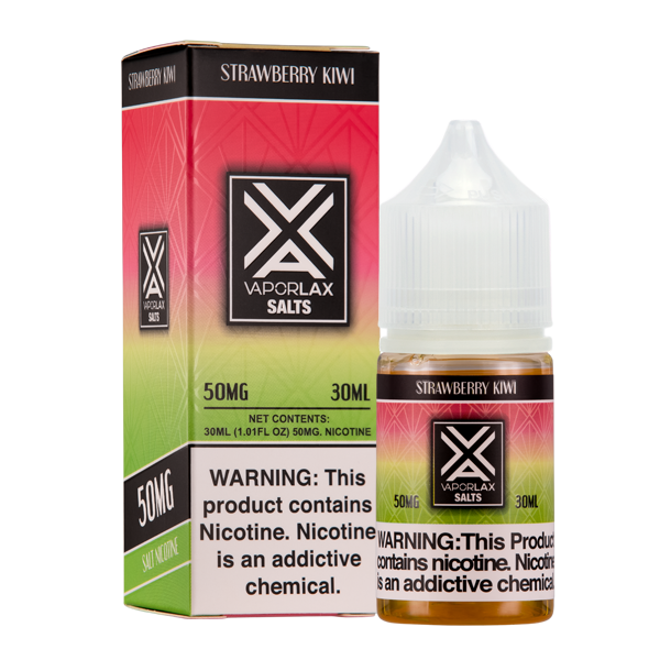 strawberry kiwi juice vape Strawberry Kiwi 10ml Nicsalt