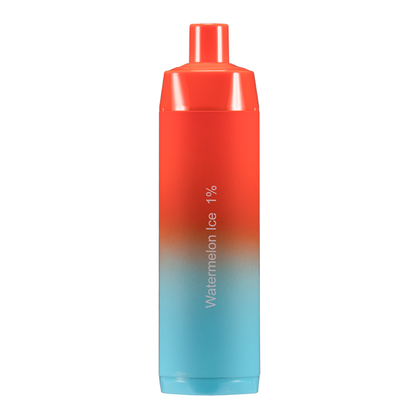 disposable vape watermelon ice Watermelon Ice Disposable Vape – 7Monppo main image 0
