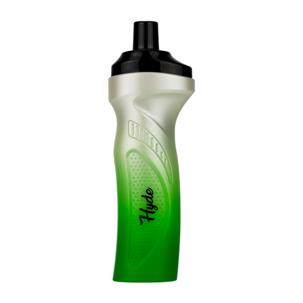 Vape Hude Watermelon Ice Cream Hyde Mag Vape Hyde Plus Color Editions Disposable Vape | $ 13.99 Vape Hude Watermelon Ice Cream Hyde Mag Vape Hyde Plus Color Editions Disposable Vape | $ 13.99